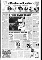 giornale/RAV0037021/1998/n. 57 del 27 febbraio
